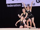 podium training bel ph ferraro sfa 2804 copia
